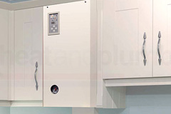 Lower Gledfield electric boiler quotes