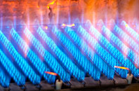 Lower Gledfield gas fired boilers