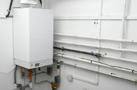 Lower Gledfield boiler installers